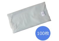 発送用袋 丸底 中 100枚セット【品番：Ｒ－22】