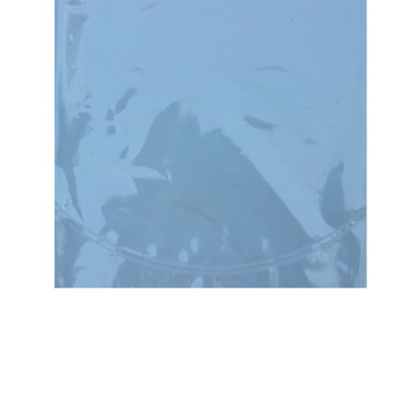 発送用袋 丸底 中 100枚セット【品番:R-18】