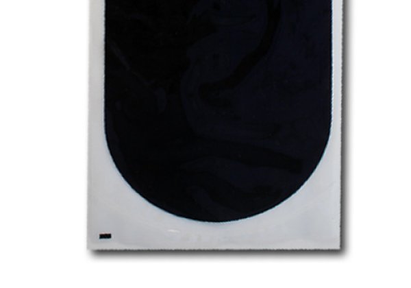 発送用袋 100枚セット 片面黒色 【品番:R-27B】